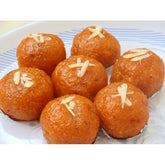 motichoor-laddoo-Half-Kg